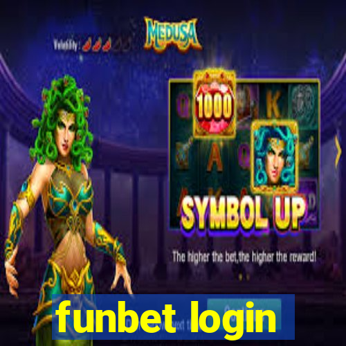 funbet login